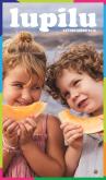 leaflet