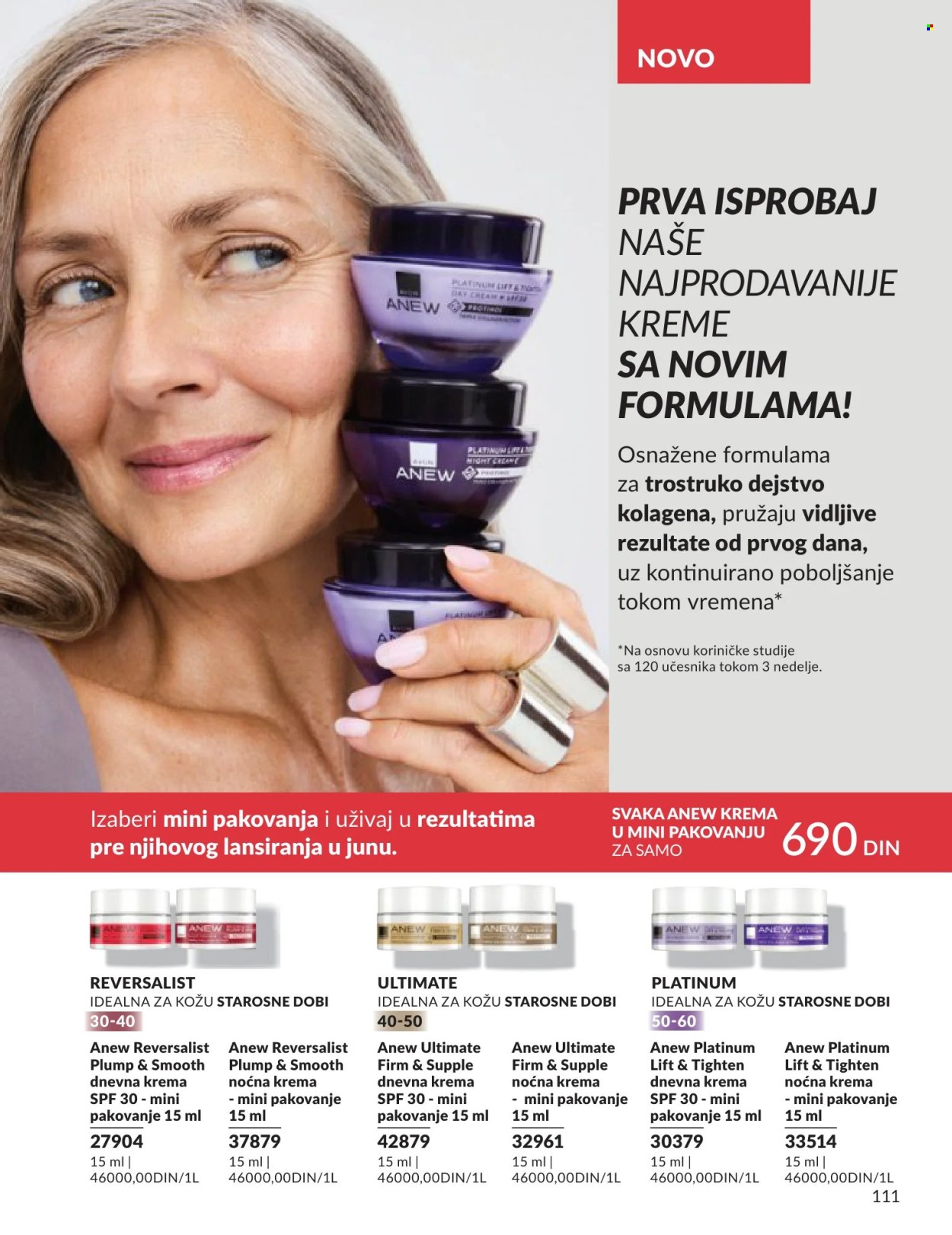 Avon katalog - 01.05.2026 - 31.05.2026. Stranica 111