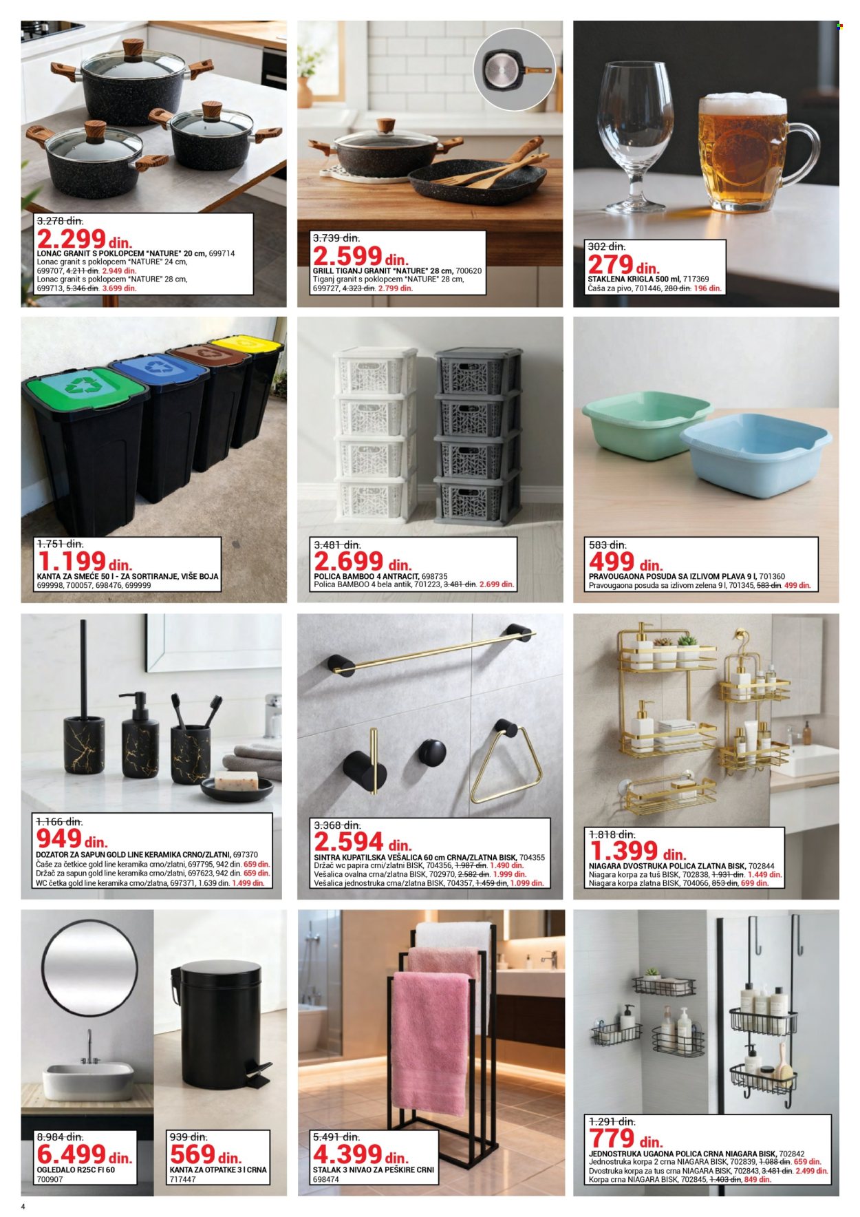 Emmezeta katalog - 02.05.2026 - 31.05.2026. Stranica 4