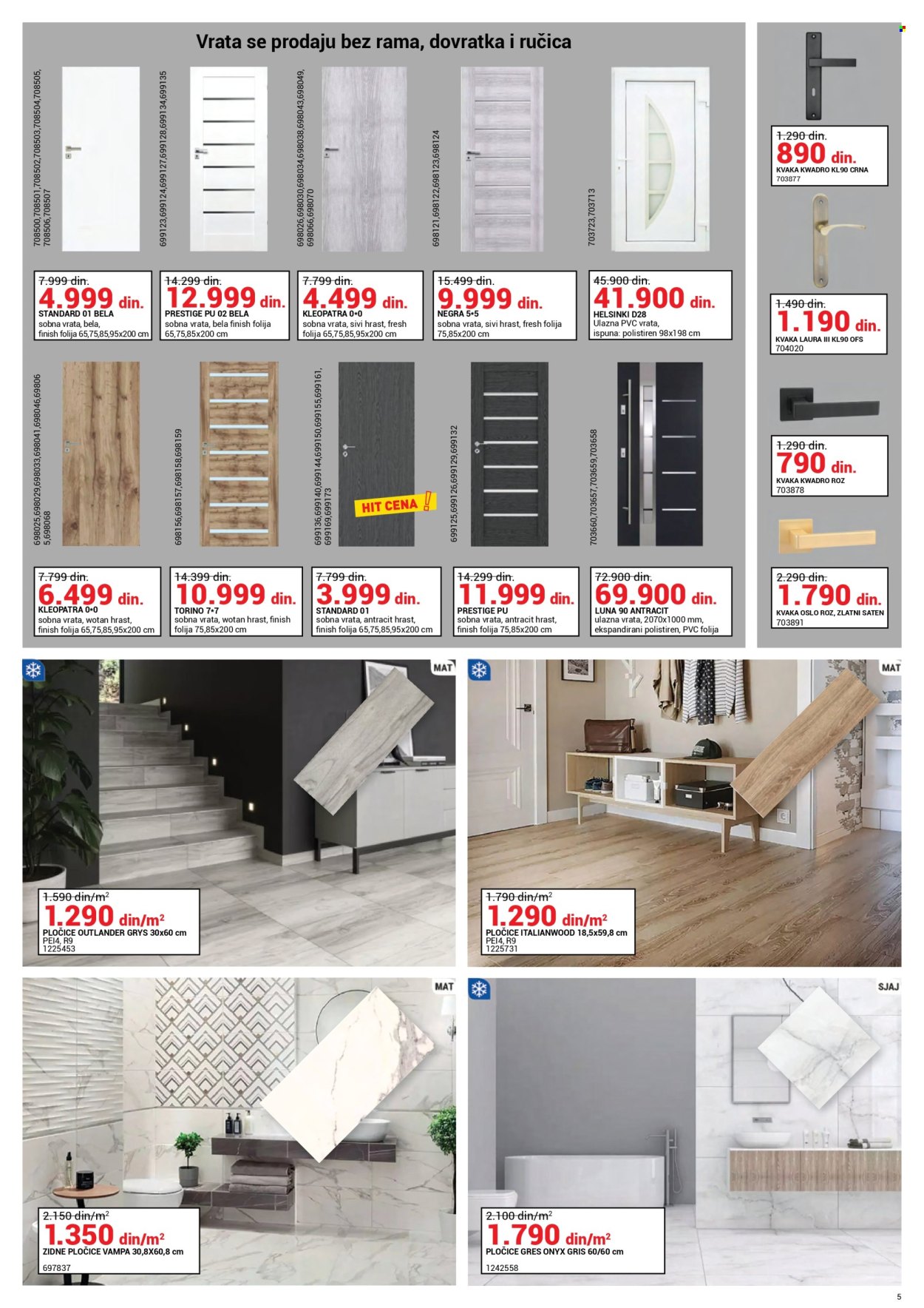Emmezeta katalog - 02.05.2026 - 31.05.2026. Stranica 5