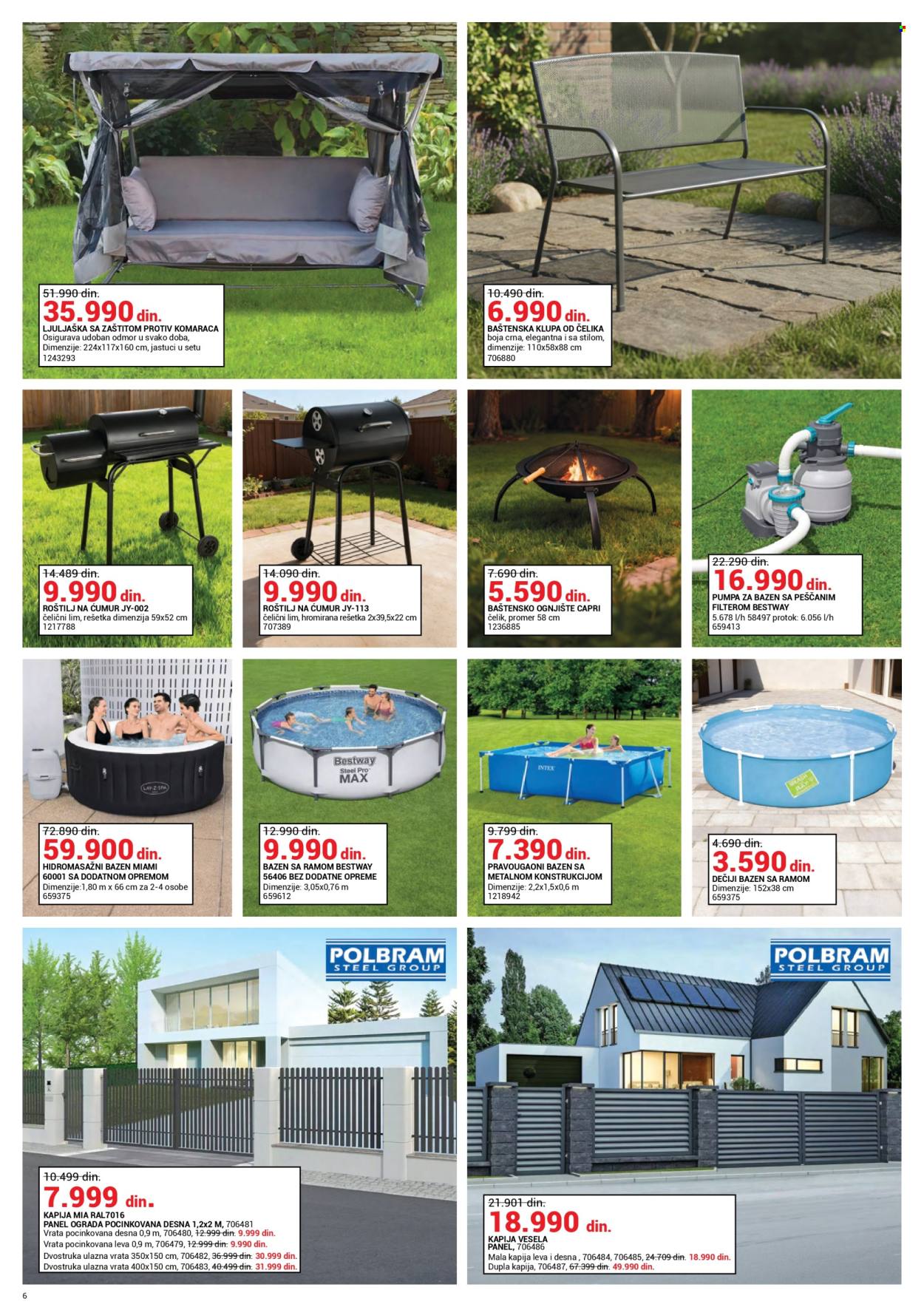 Emmezeta katalog - 02.05.2026 - 31.05.2026. Stranica 6