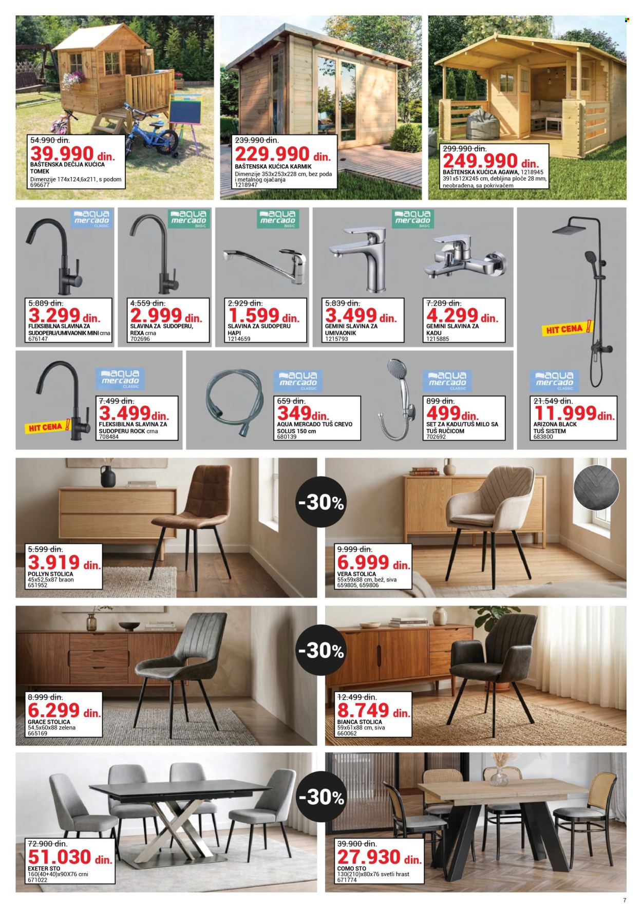Emmezeta katalog - 02.05.2026 - 31.05.2026. Stranica 7