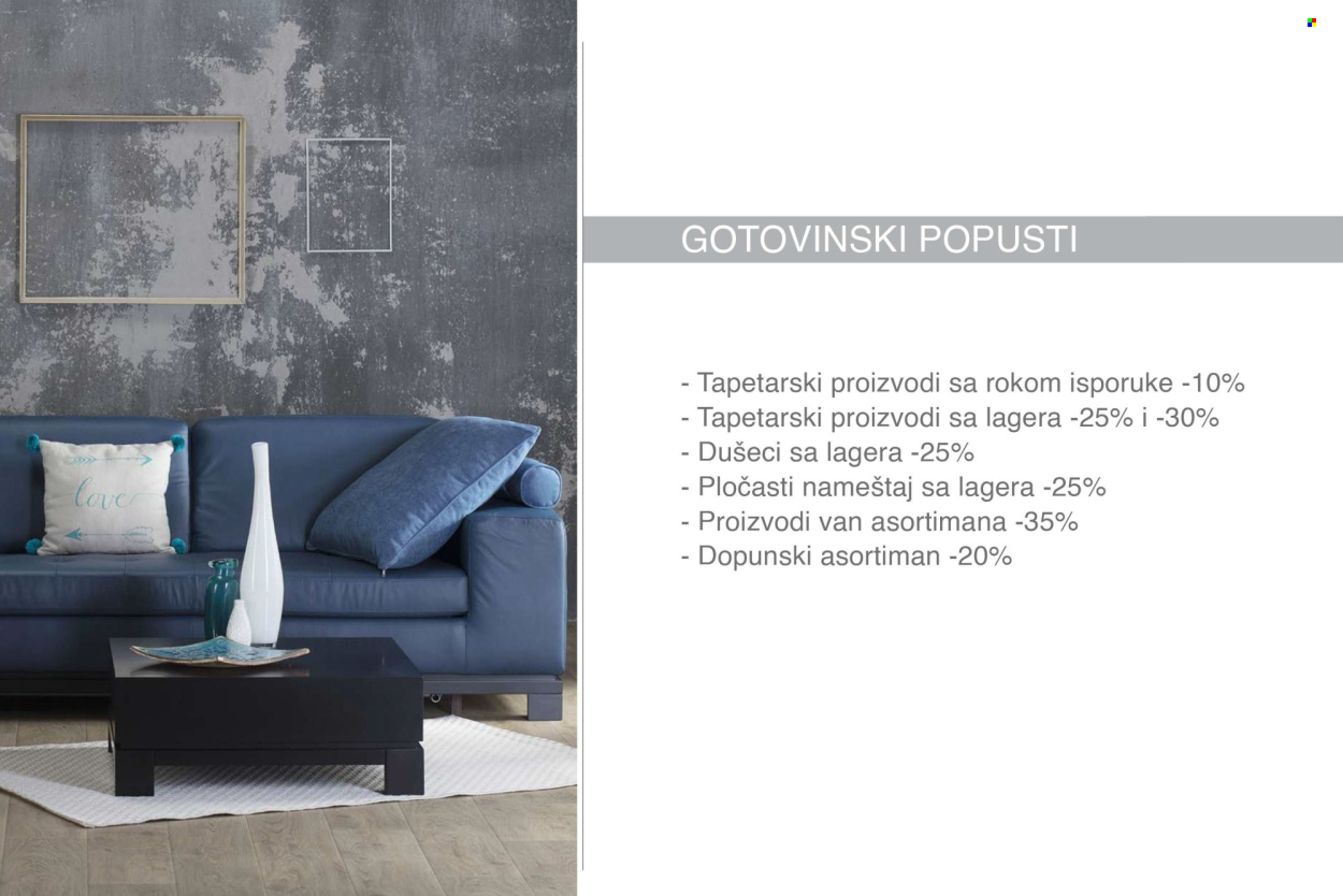 Simpo katalog - 01.05.2026 - 31.05.2026. Stranica 2