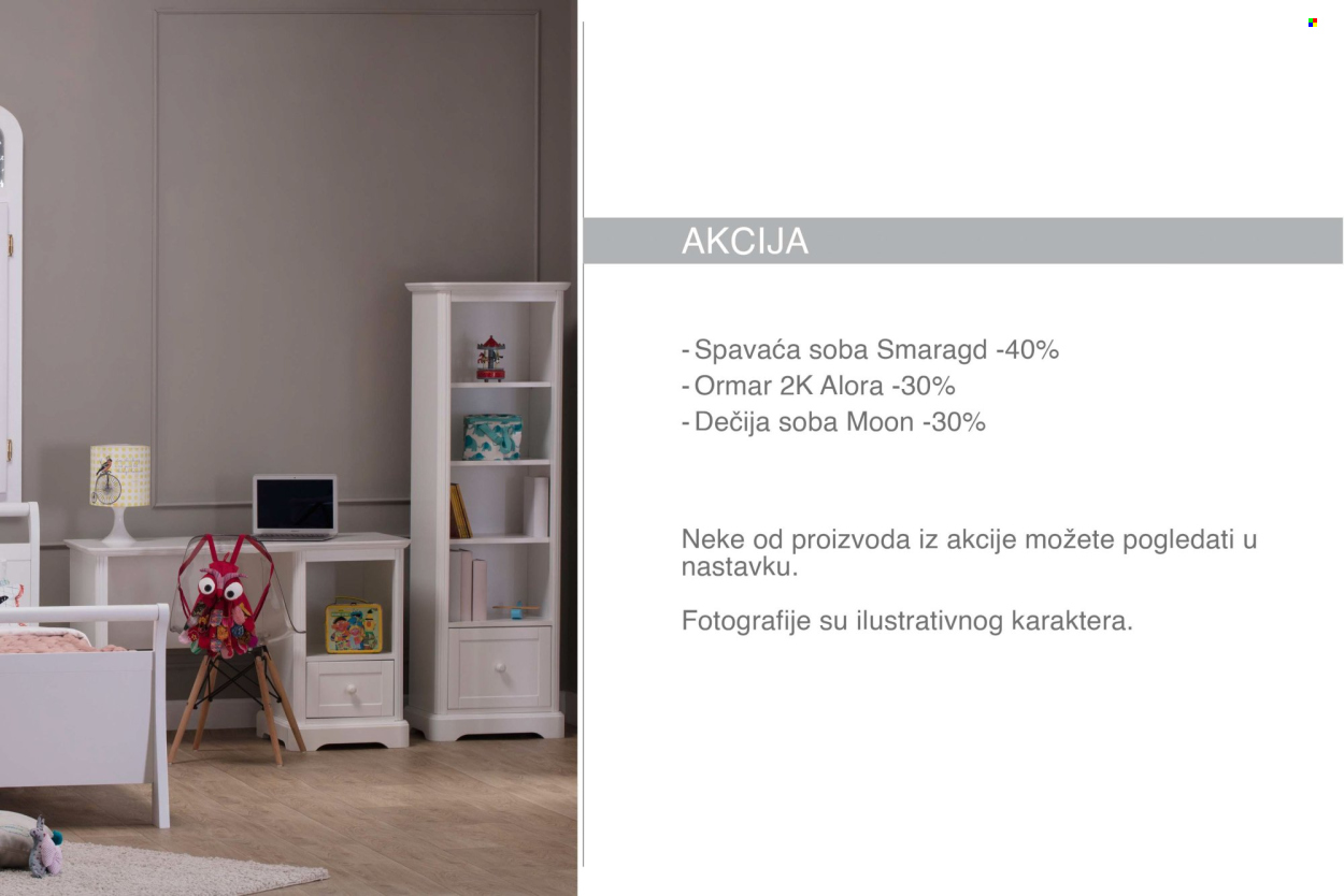Simpo katalog - 01.05.2026 - 31.05.2026. Stranica 3