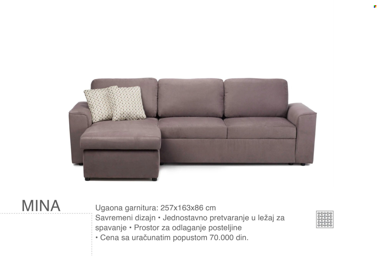 Simpo katalog - 01.05.2026 - 31.05.2026. Stranica 4