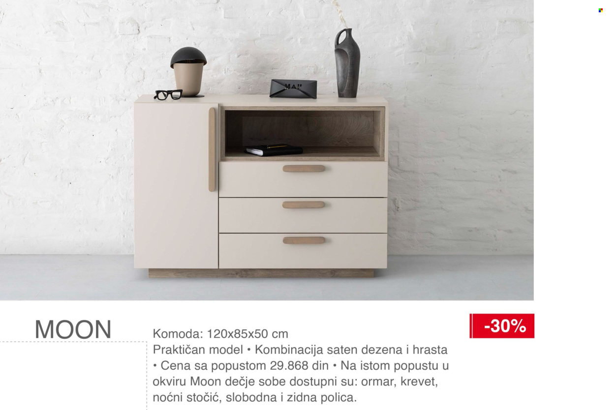 Simpo katalog - 01.05.2026 - 31.05.2026. Stranica 7