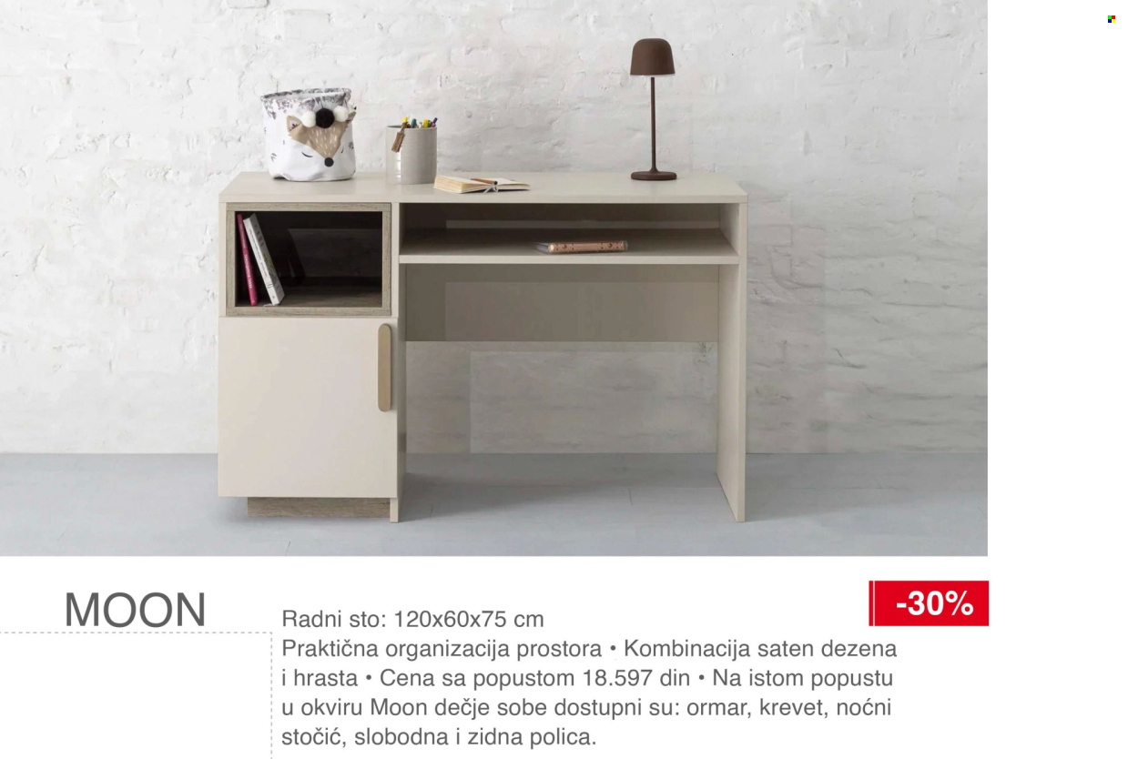 Simpo katalog - 01.05.2026 - 31.05.2026. Stranica 8