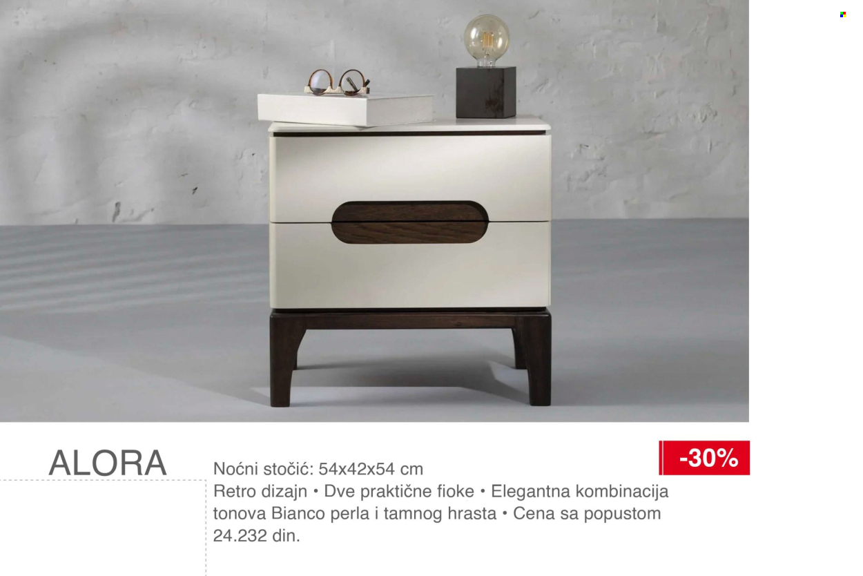 Simpo katalog - 01.05.2026 - 31.05.2026. Stranica 9