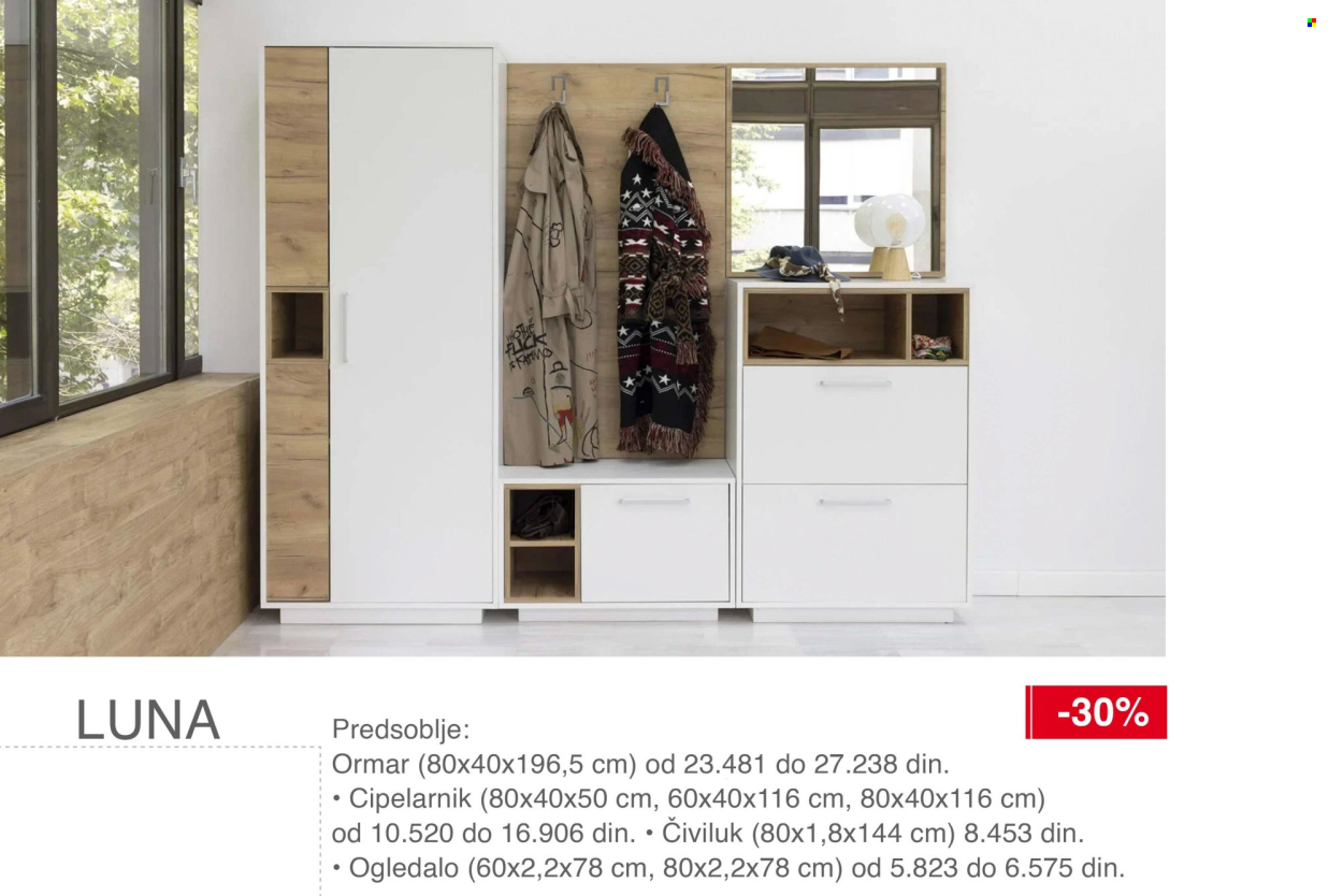 Simpo katalog - 01.05.2026 - 31.05.2026. Stranica 10