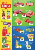 leaflet