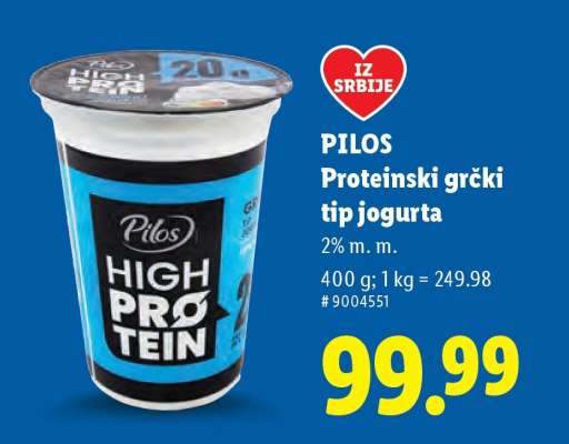 Pilos