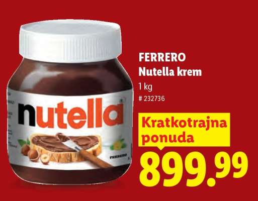 Ferrero