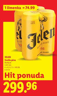 Jelen