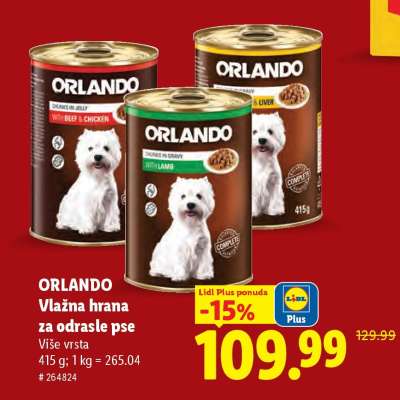 Orlando