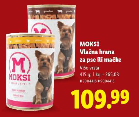 MOKSI