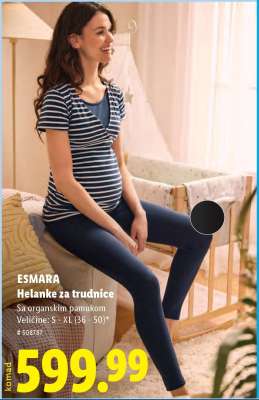 Esmara