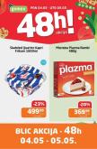 leaflet