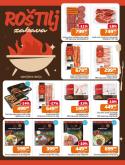 leaflet