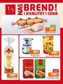 leaflet