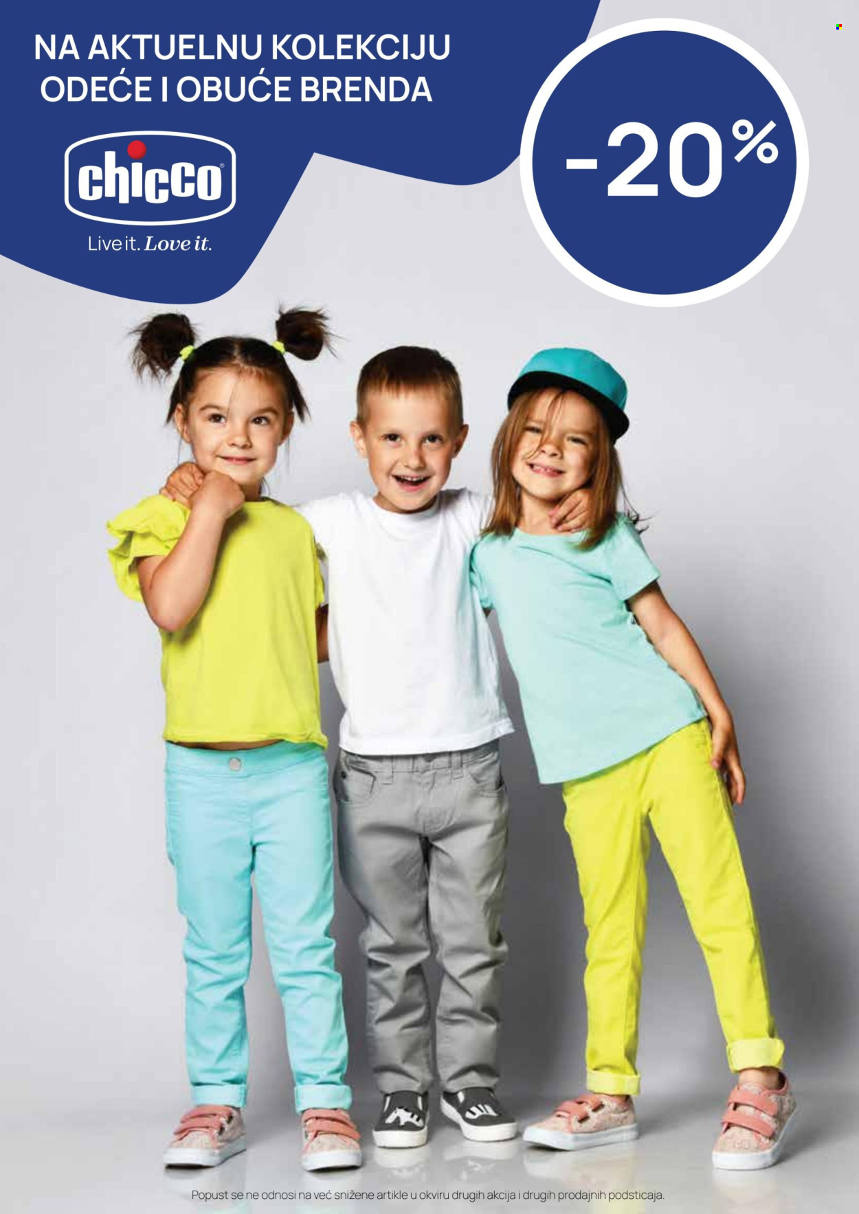 Aksa katalog - 04.05.2026 - 30.05.2026. Stranica 3