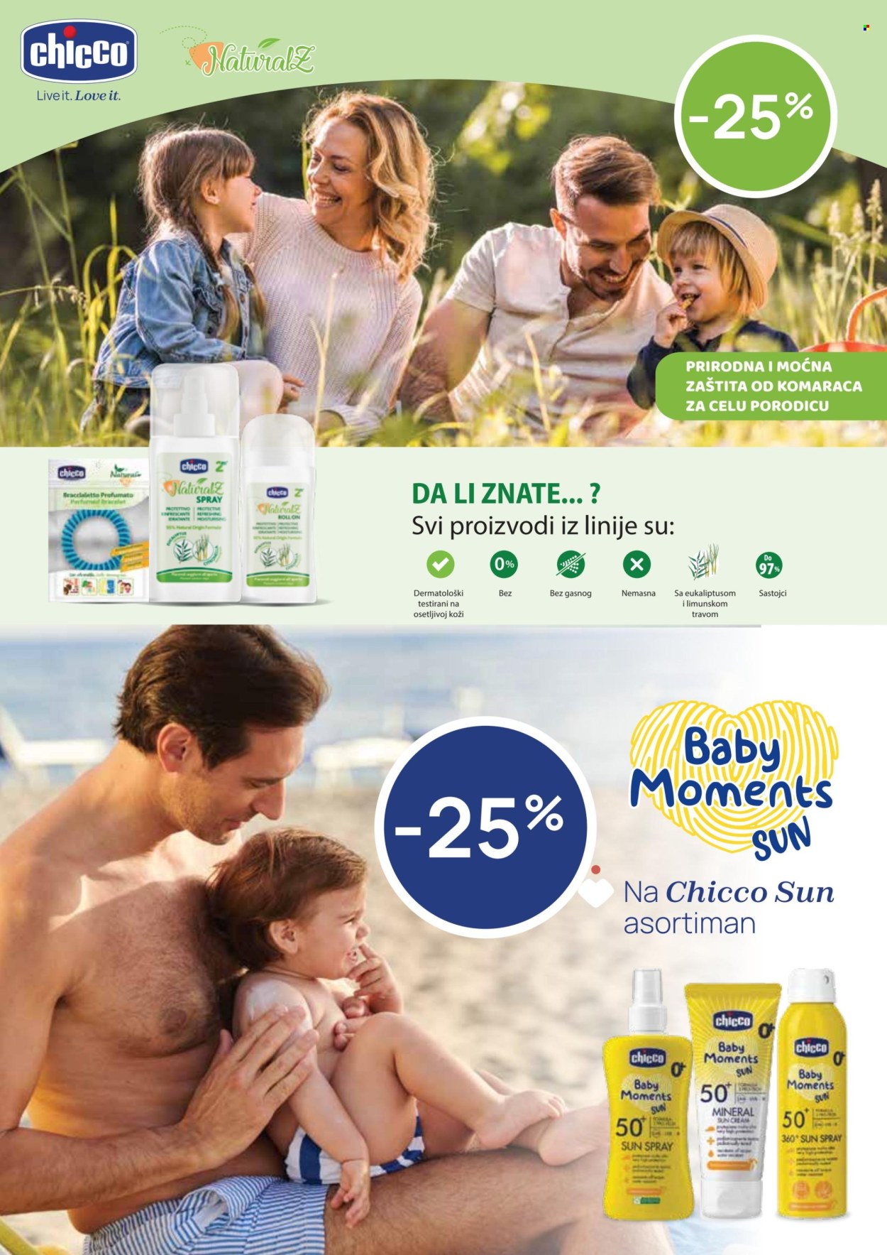 Aksa katalog - 04.05.2026 - 30.05.2026. Stranica 5