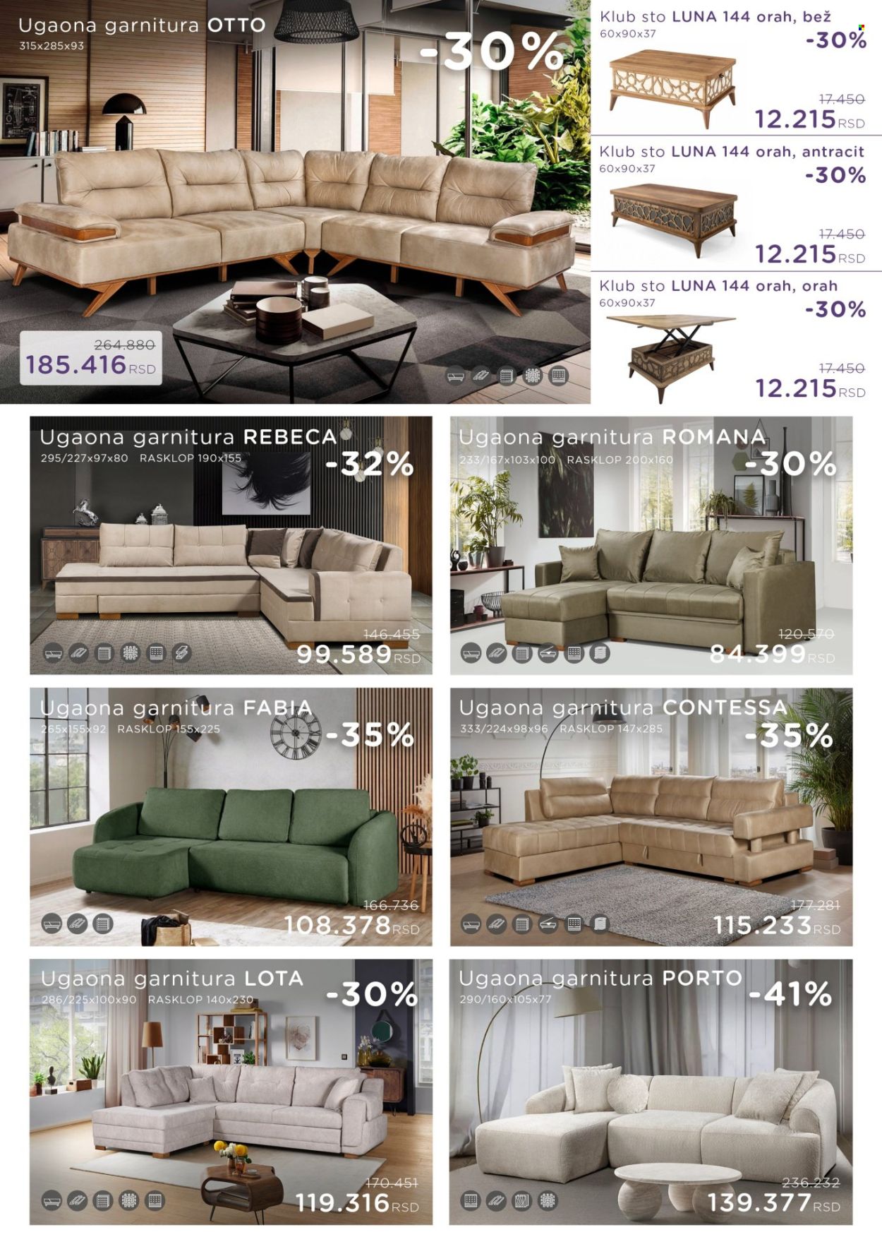 Numanović katalog - 04.05.2026 - 31.05.2026. Stranica 2