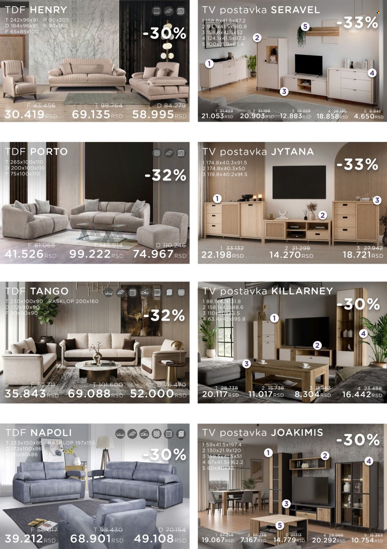 Numanović katalog - 04.05.2026 - 31.05.2026. Stranica 4