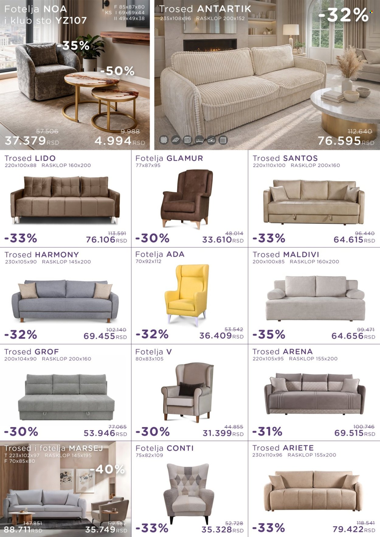 Numanović katalog - 04.05.2026 - 31.05.2026. Stranica 5
