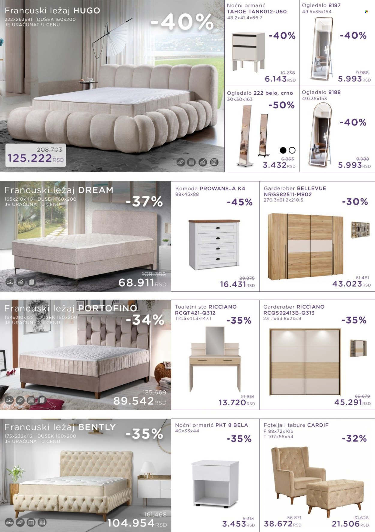 Numanović katalog - 04.05.2026 - 31.05.2026. Stranica 6