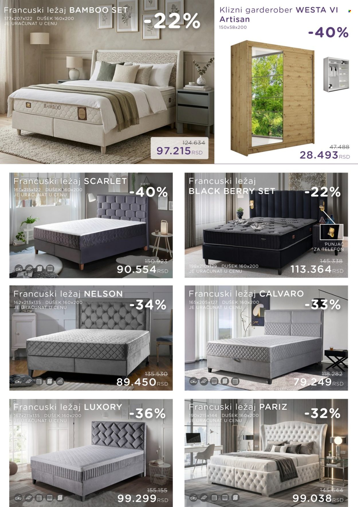 Numanović katalog - 04.05.2026 - 31.05.2026. Stranica 7