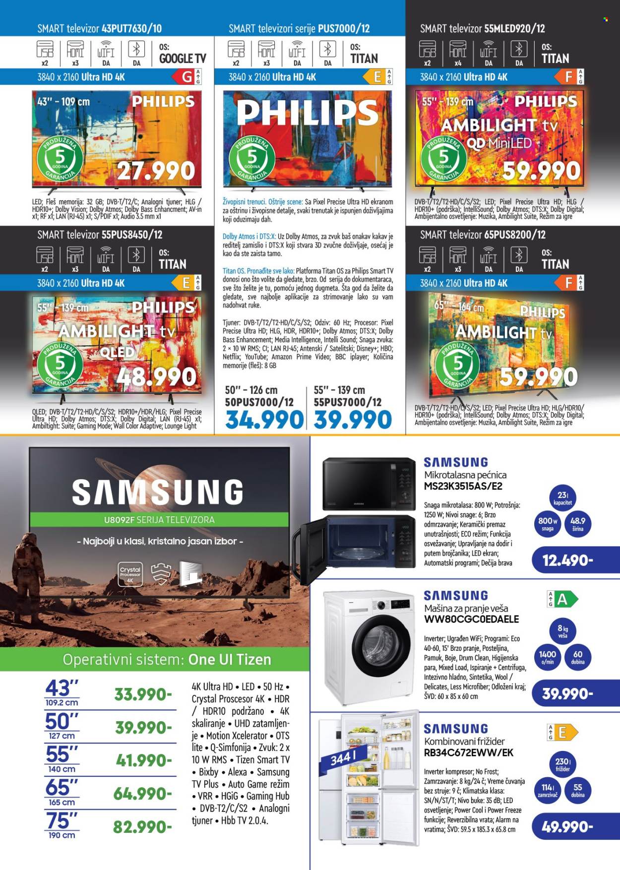 Kondor As katalog - 01.05.2026 - 31.05.2026. Stranica 4