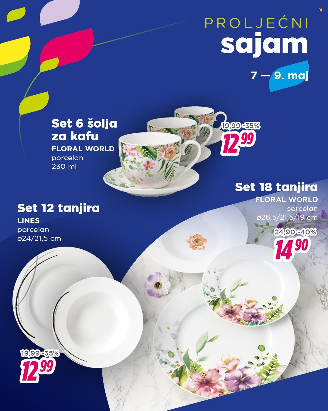 Okov katalog - 07.05.2026 - 09.05.2026. Stranica 1