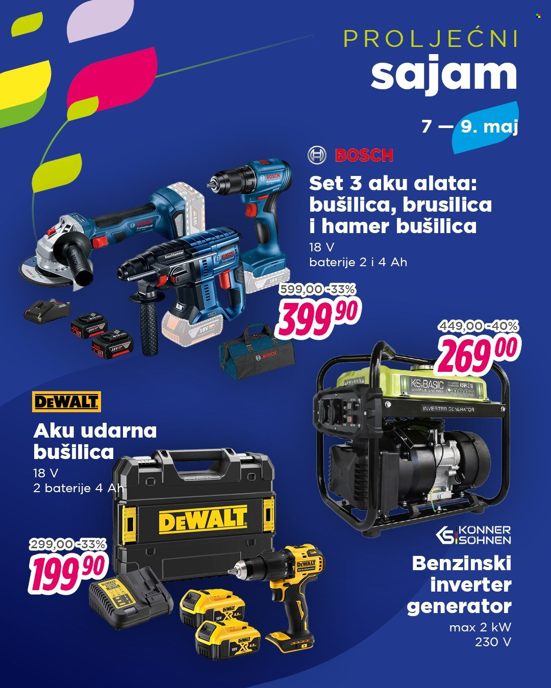 Okov katalog - 07.05.2026 - 09.05.2026. Stranica 2