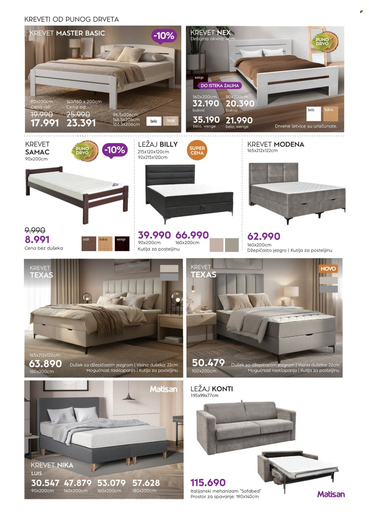 Matis katalog - 01.05.2026 - 31.05.2026. Stranica 72