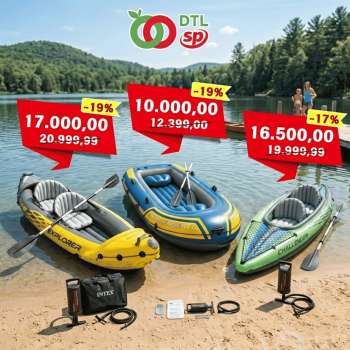 Senta Promet katalog.