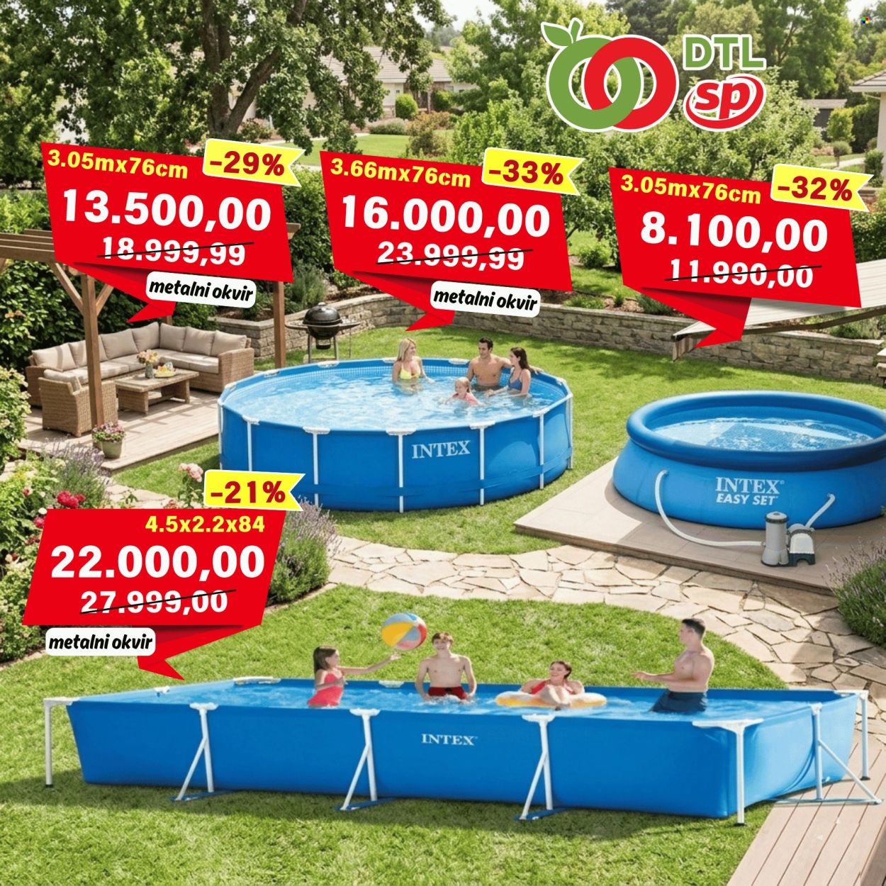 Senta Promet katalog. Stranica 3