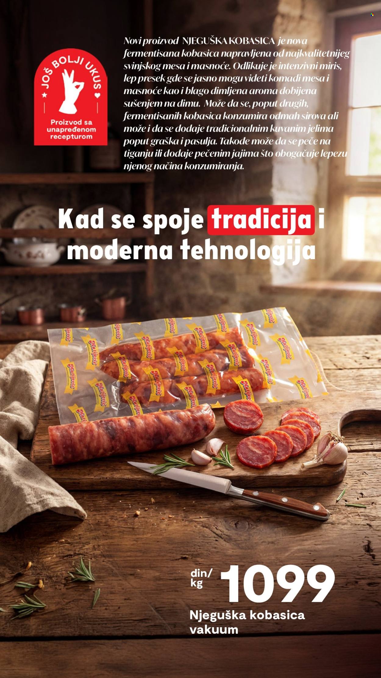 Matijević katalog - 01.05.2026 - 31.05.2026. Stranica 12