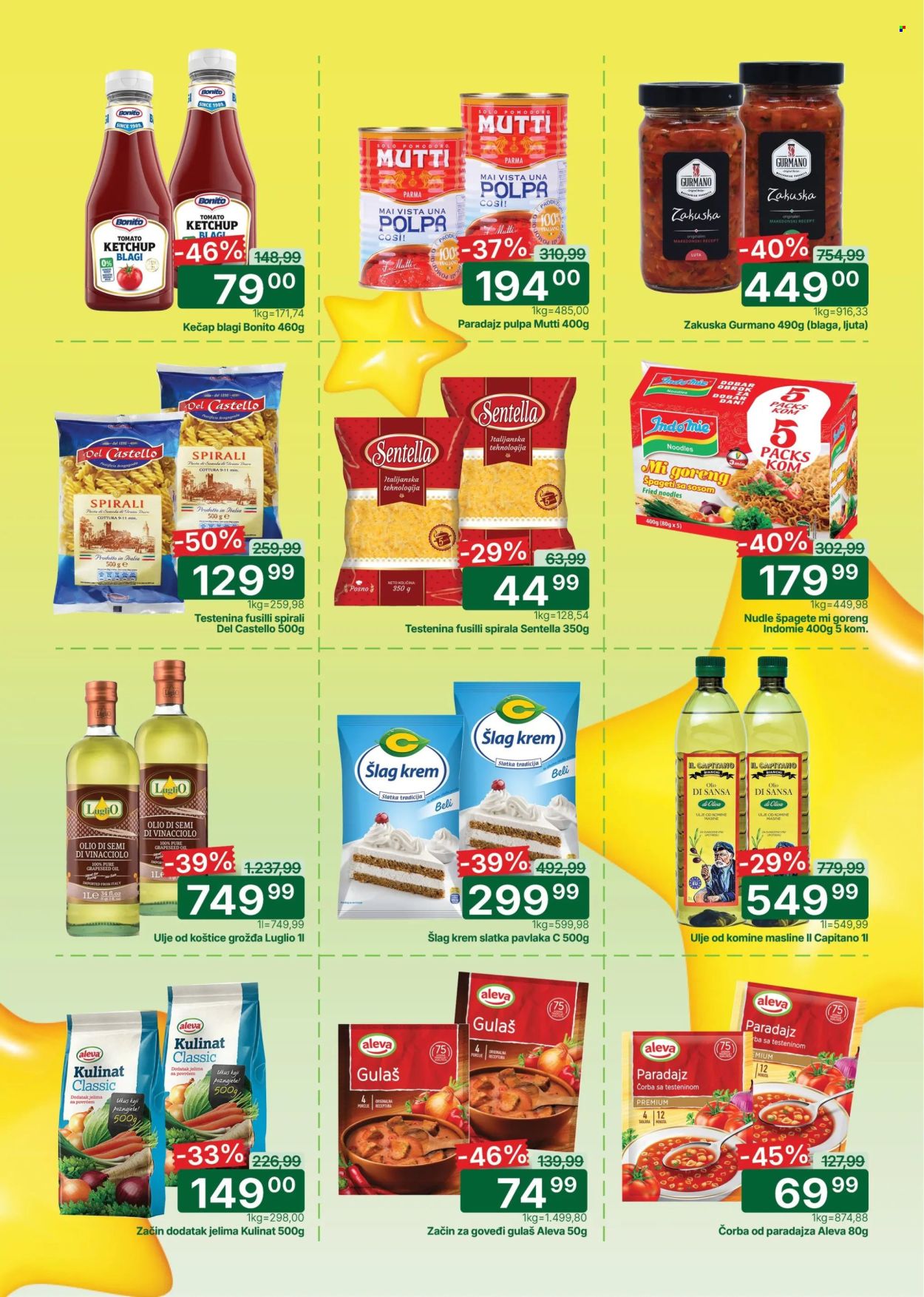 Univerexport katalog - 07.05.2026 - 17.05.2026. Stranica 5