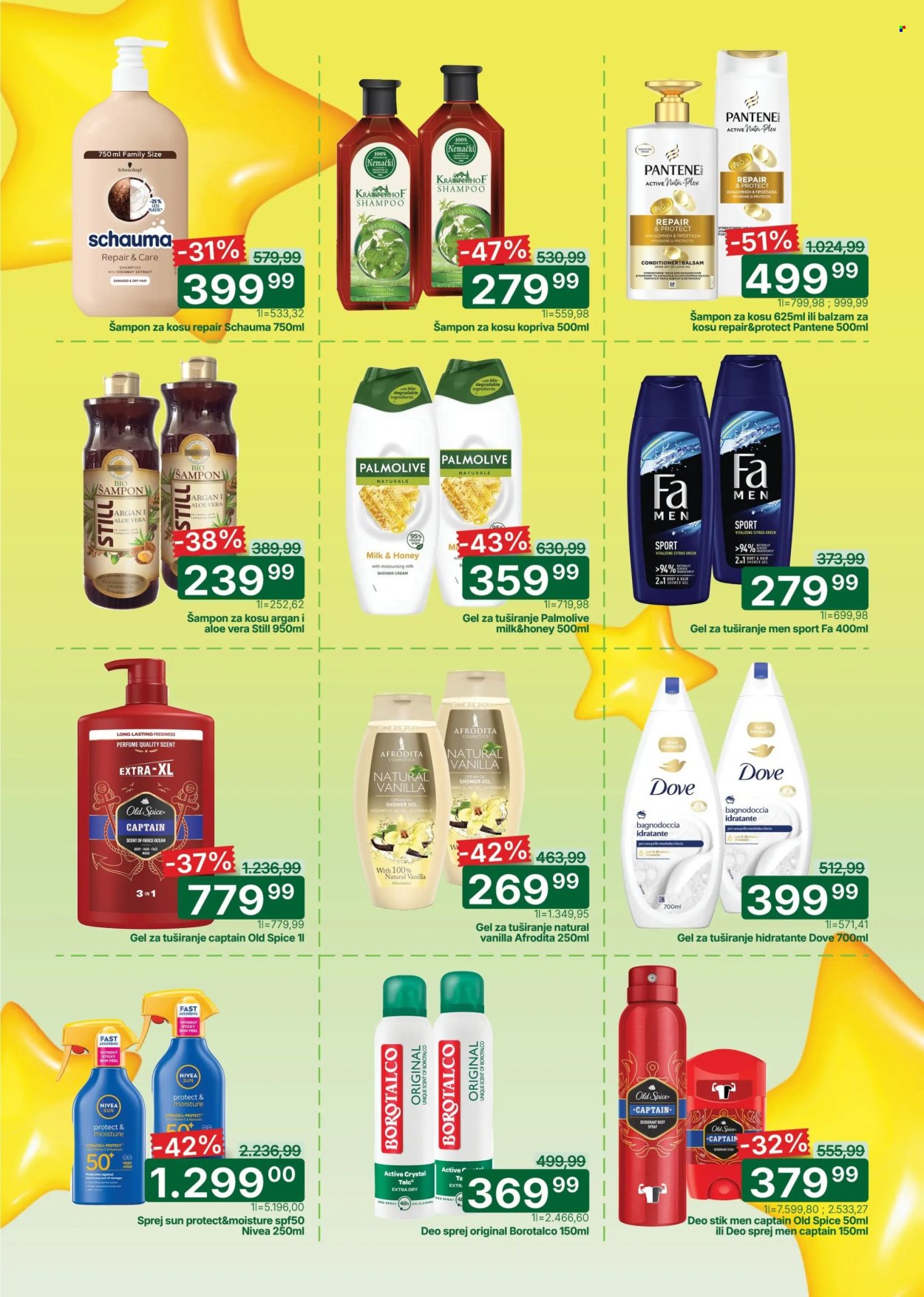Univerexport katalog - 07.05.2026 - 17.05.2026. Stranica 10