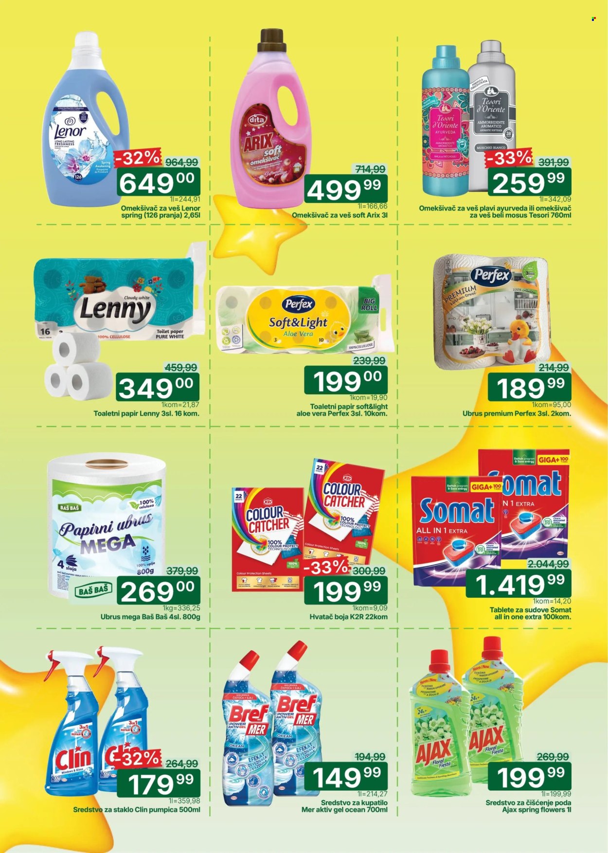 Univerexport katalog - 07.05.2026 - 17.05.2026. Stranica 13