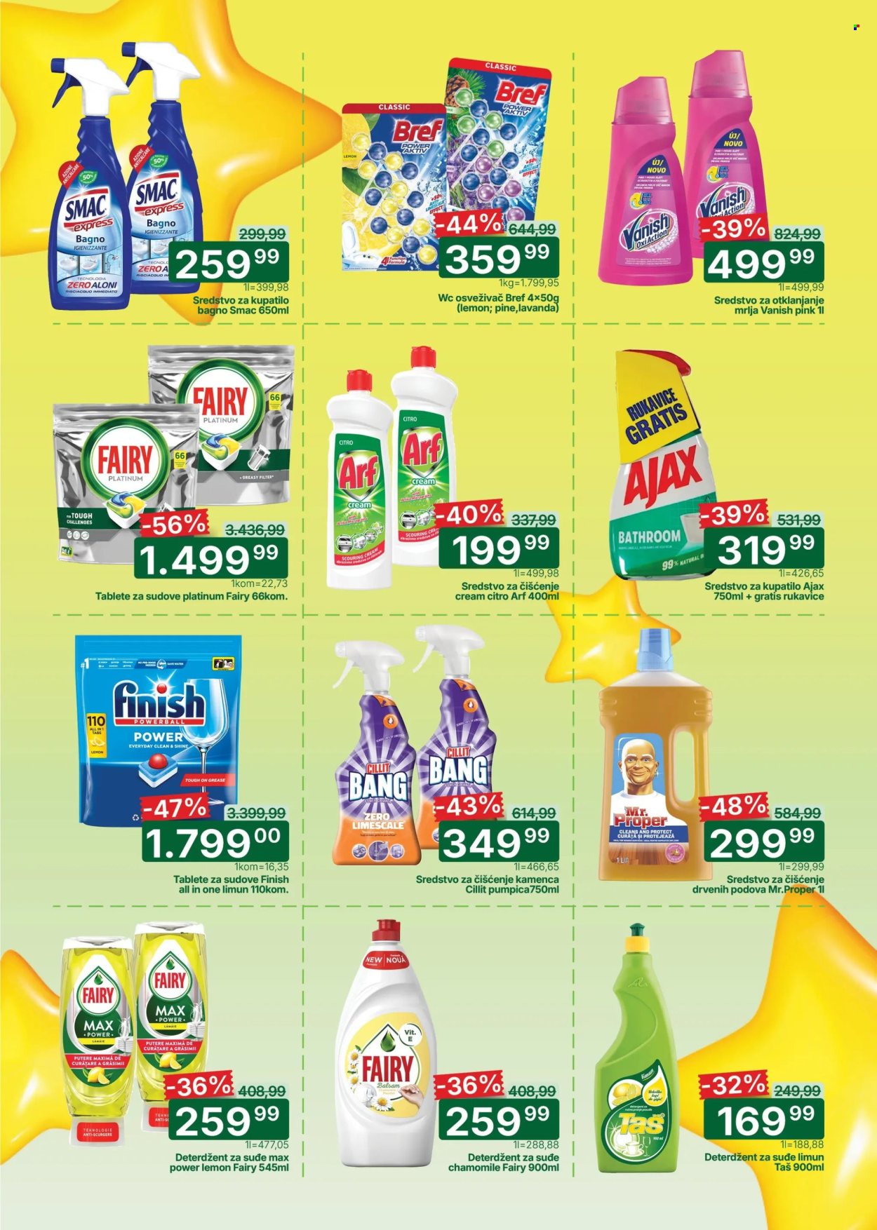 Univerexport katalog - 07.05.2026 - 17.05.2026. Stranica 14