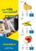 leaflet