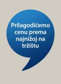 leaflet