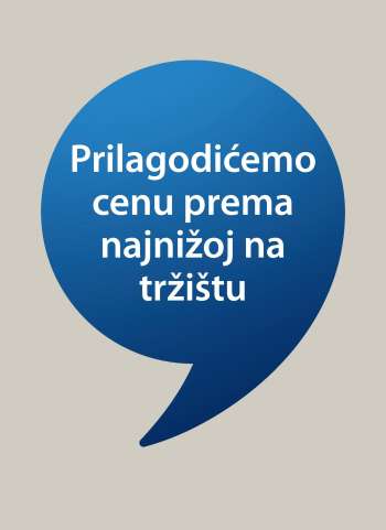 JYSK katalog - 06.05.2026 - 19.05.2026.