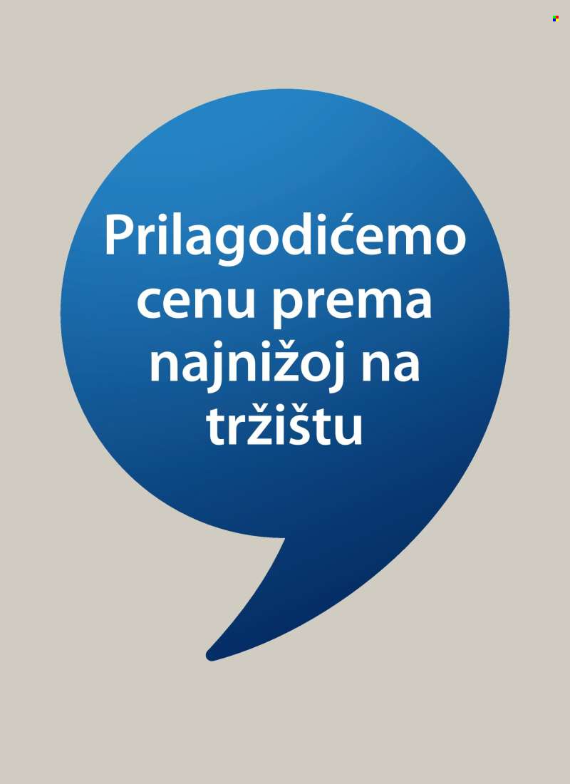 JYSK katalog - 06.05.2026 - 19.05.2026.