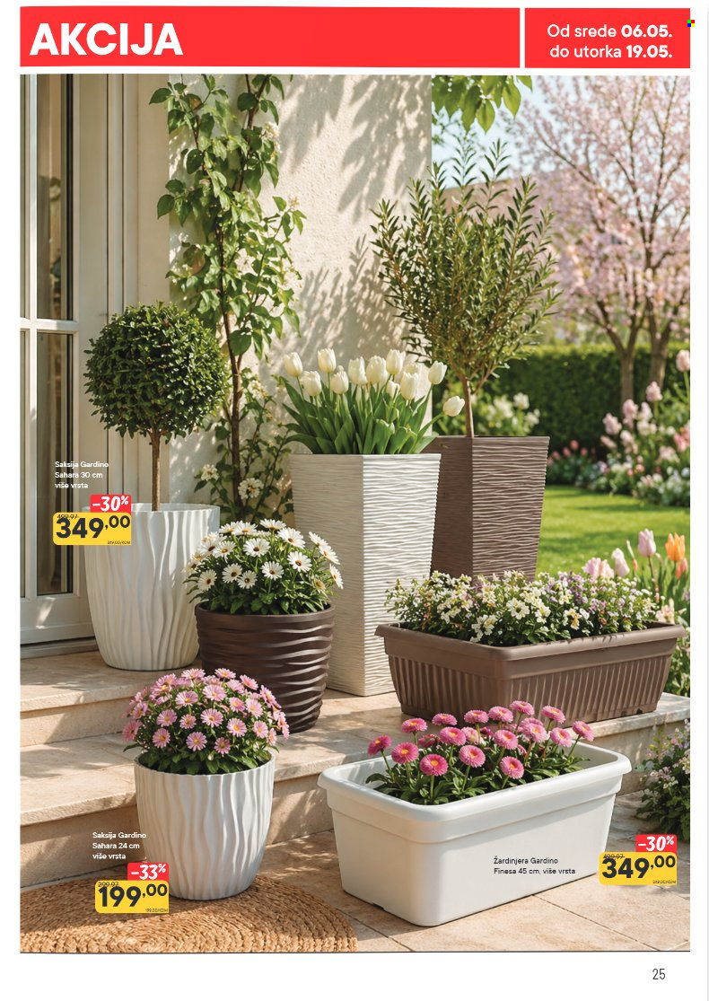 PerSu katalog - 06.05.2026 - 19.05.2026. Stranica 25