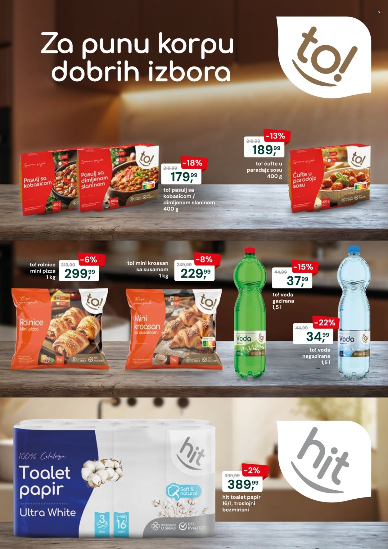 Podunavlje katalog - 06.05.2026 - 18.05.2026. Stranica 2