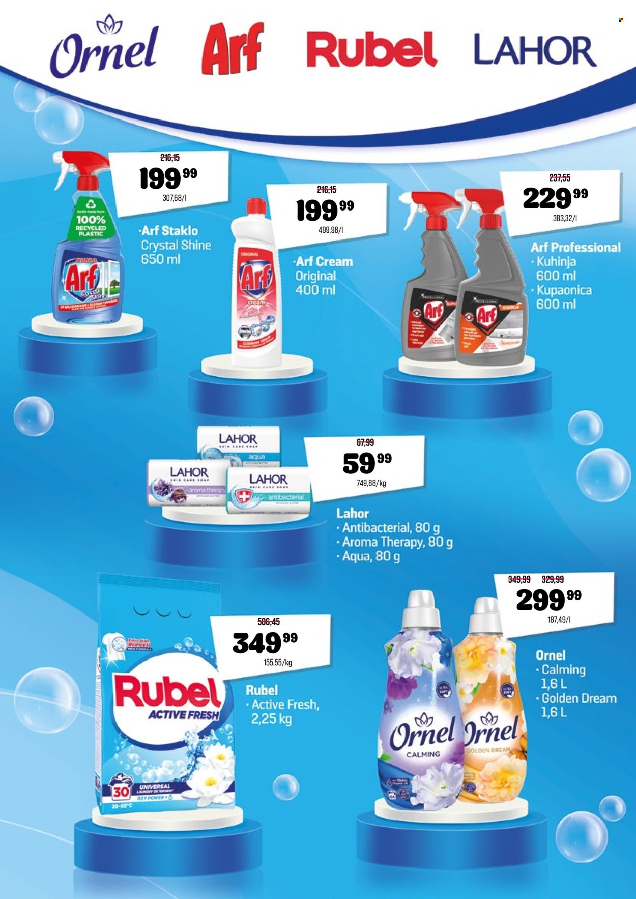 Podunavlje katalog - 06.05.2026 - 18.05.2026. Stranica 3