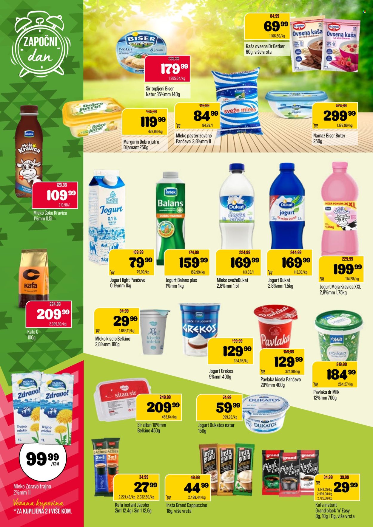 Podunavlje katalog - 06.05.2026 - 18.05.2026. Stranica 4