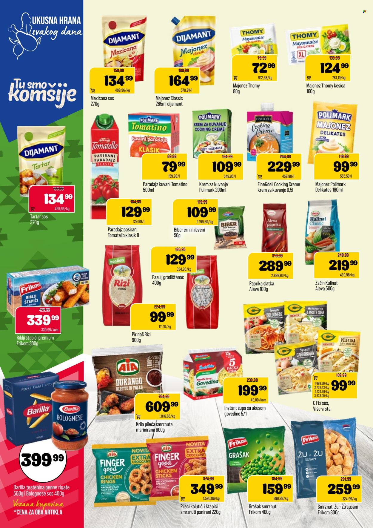 Podunavlje katalog - 06.05.2026 - 18.05.2026. Stranica 6
